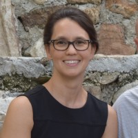 Komari Aberle