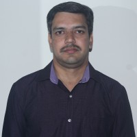 Praveen P