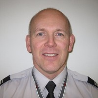 Tommy Edvardsen