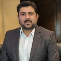 Atul Datta