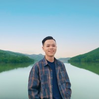 Sang Phan