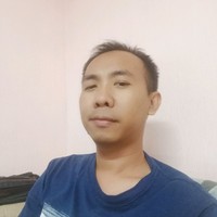 Winai Yen