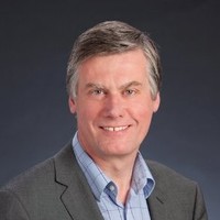 Martin Haynes