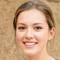Delphine Pigot