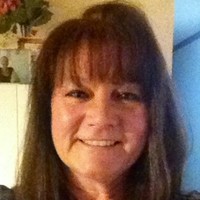 Karen Scherer