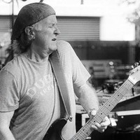 Stephen Fowler