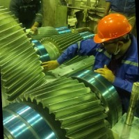 MOHAMMADJAVAD BABAEI