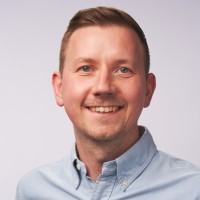 Glen Mcpherson Cgma