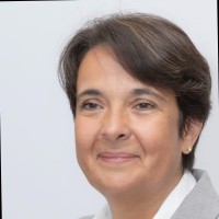 BEATRICE GRIMALDI
