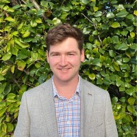 James Russell