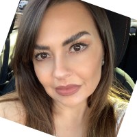 Idania Salcido