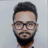 Aakash Halder