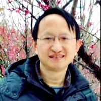 arthur(远东) xie(谢)