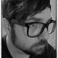 Jobe Nelson