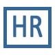 Msdlt Human Resources