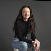 Niki Kainou