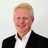 Ralf Schwarze