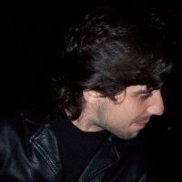 Vicente F. Cabodevila