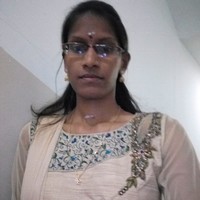 Bindumathy Sreerama