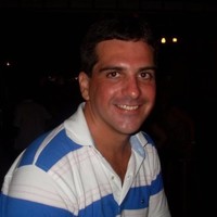 Fabiano Saboia