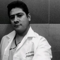 Lino Cortes