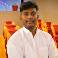 Akash Agadi