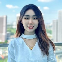 Wei Kei Chen