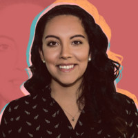 Claudia Gutierrez