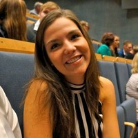Rachel Van Hoorn
