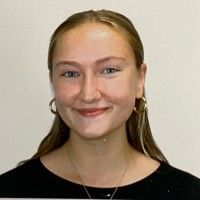 Annabelle Jurena