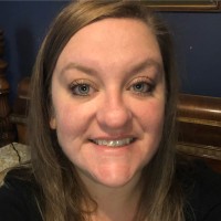 Emily Phillips