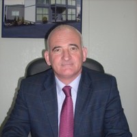 Valentin Jimenez Rodriguez