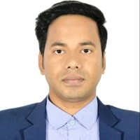 liton sharkar