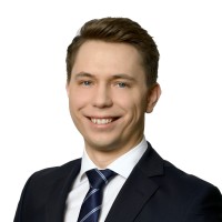 Kacper Stanosz