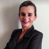 Marlene Oliveira