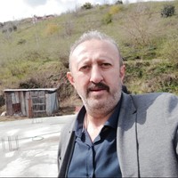 Geceleri̇n Yargici