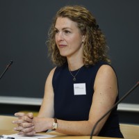 Sophie Harris