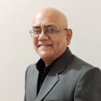 Anand Deo