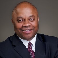 Bill Jones, MBA