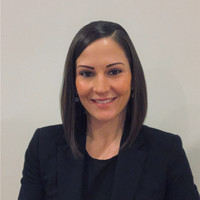 Stefanie J. Maloney 🇺🇸