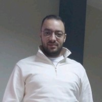 Emre Rakalar