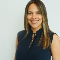Genesis Moreno Freitas