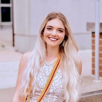 Danielle Allen