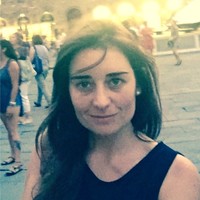 Andrea López Rodríguez