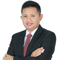 Kila TANN