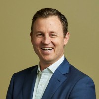 Tim Mayoh