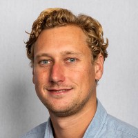 Thomas Hagens
