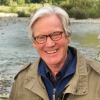 Peter Zurich