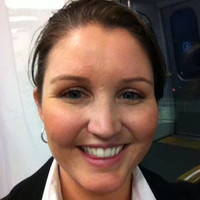 Kate Gilmore