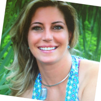 Erin Tedder